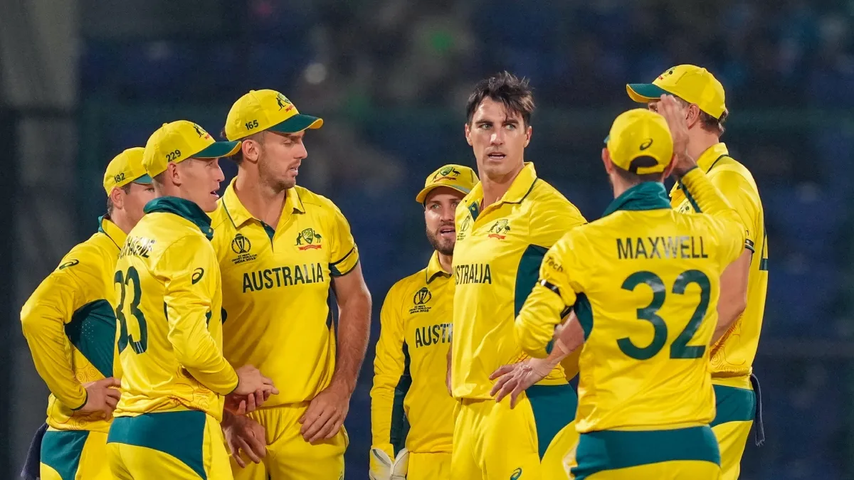 australia-cricket-team-1700286843 (1)