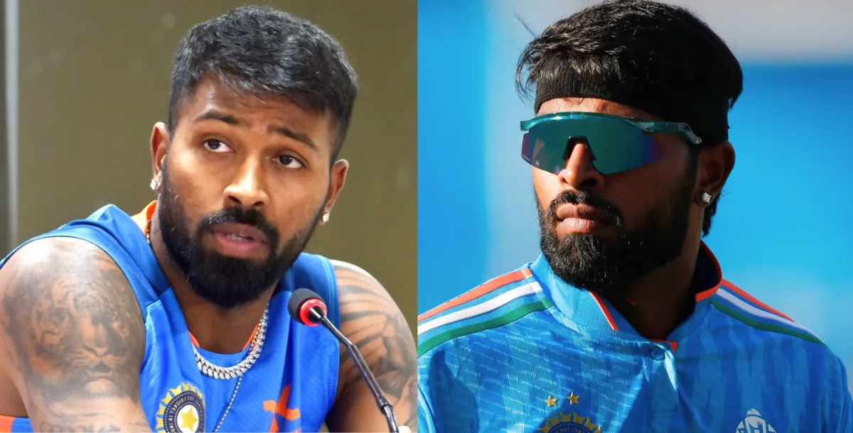 hardik pandya ruled out of t20 series against australia