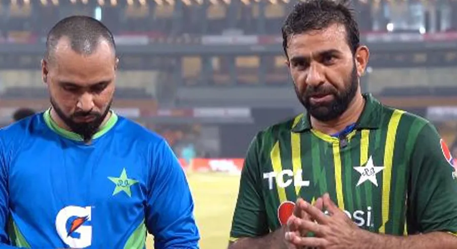  Iftikhar Ahmed, World Cup 2023, Pakistan cricket team 