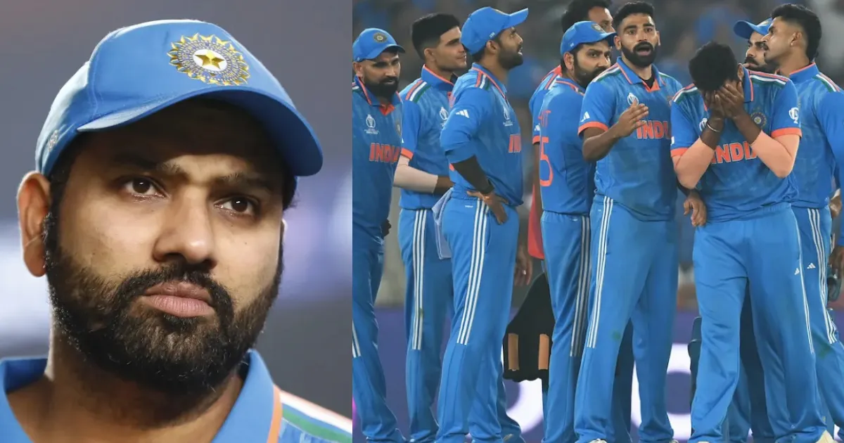 rohit sharma (2)