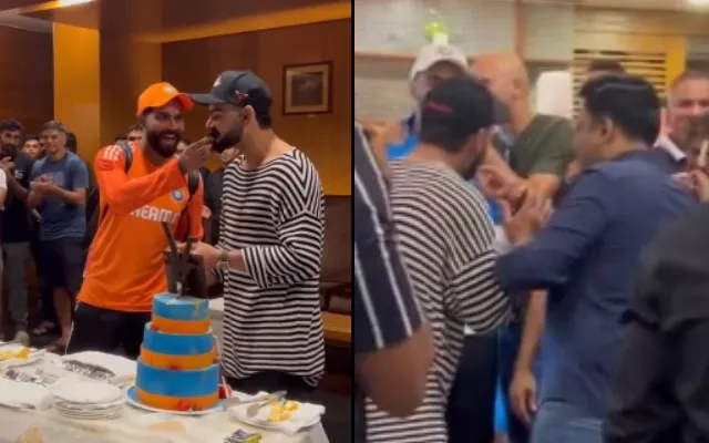  Team India, Virat Kohli, Ravindra Jadeja, India vs South africa 