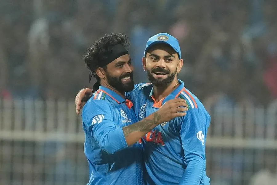  Team India, Virat Kohli, Ravindra Jadeja, India vs South africa 