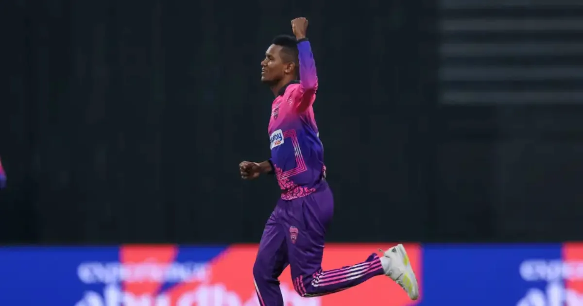 Abu Dhabi T10 League (1)