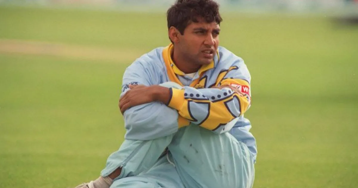 Ajay Jadeja (1)