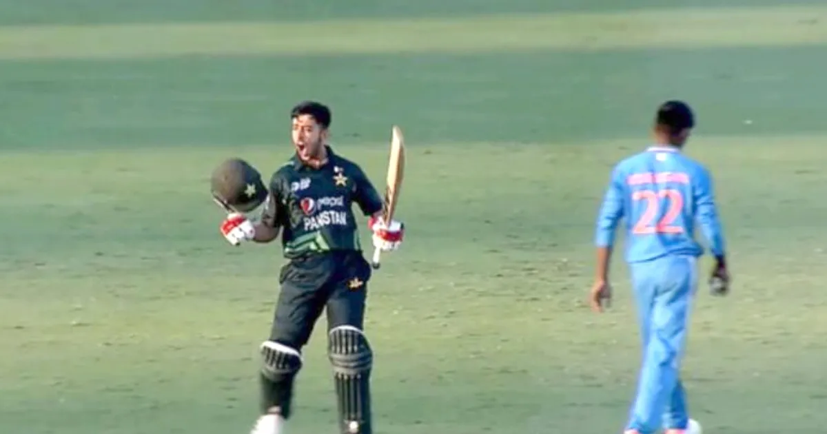 Azan Awais (1)