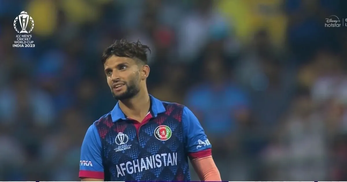 Azmatullah Omarzai (1)
