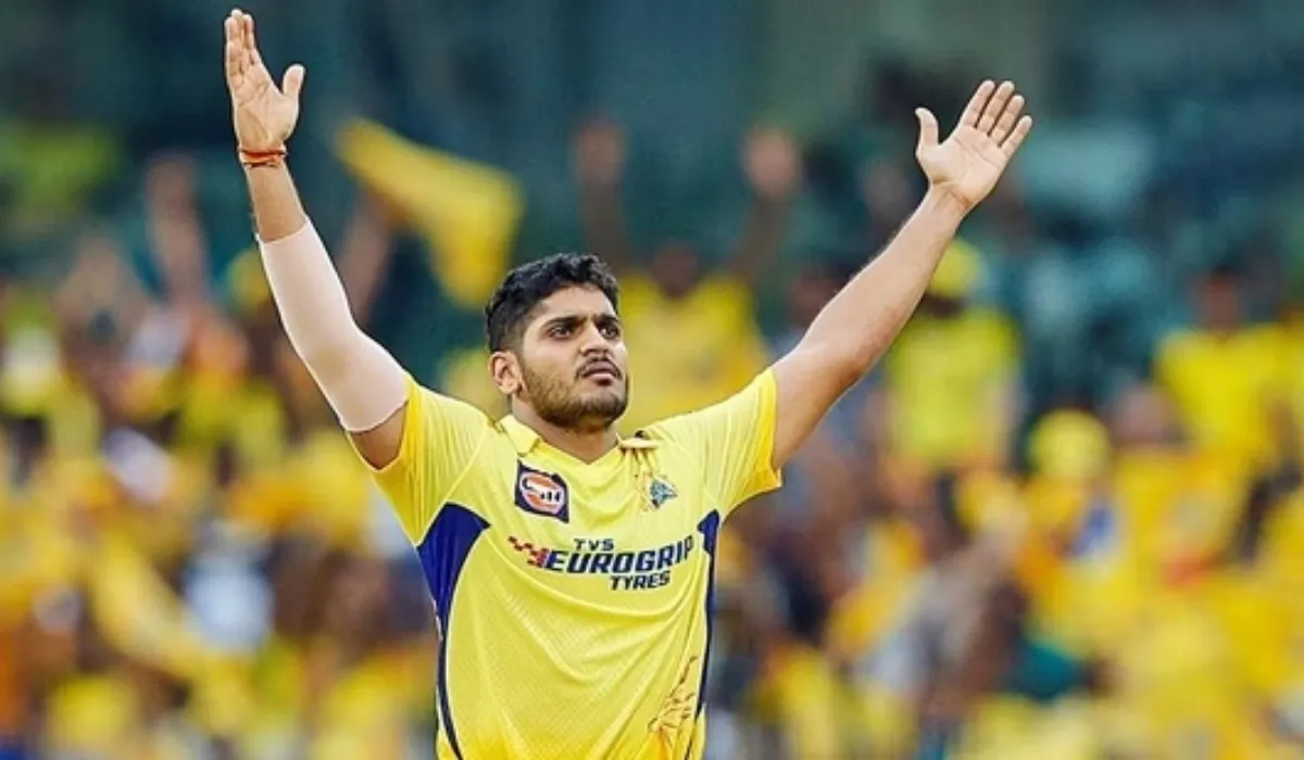 CSK 2024 (2)