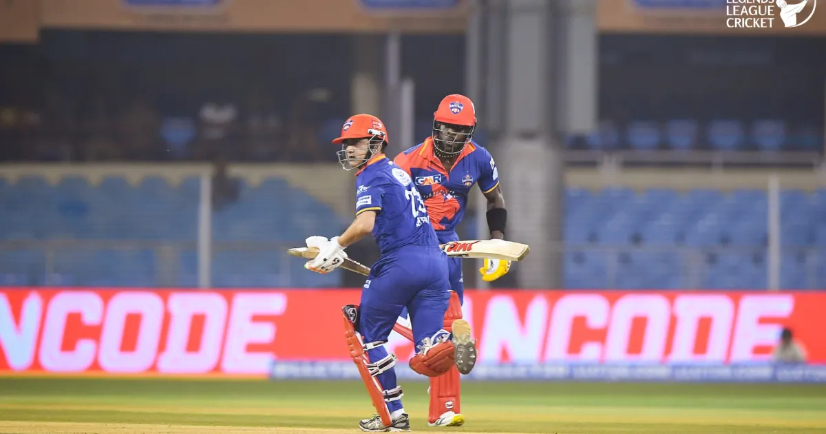 Gautam Gambhir (7)