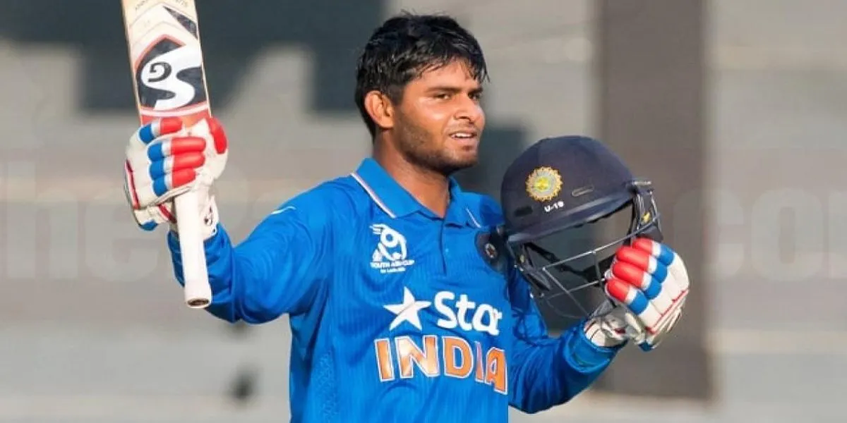Himanshu Rana