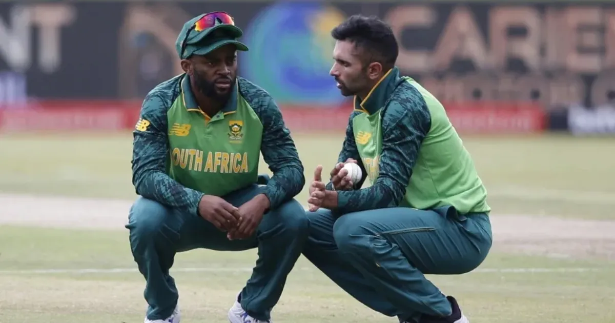 IND VS SA (15)