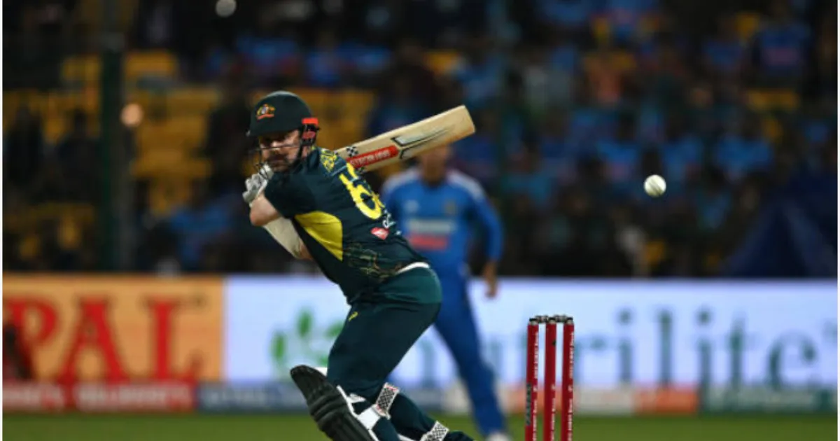 IND vs AUS (25)