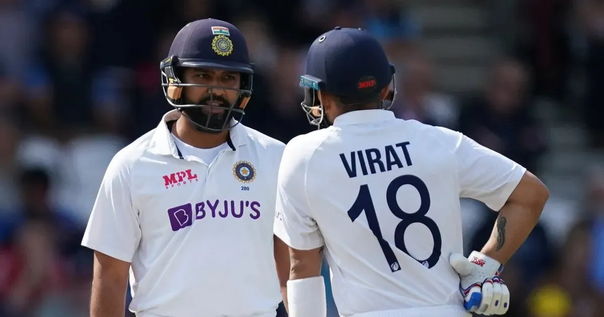 IND vs ENG 