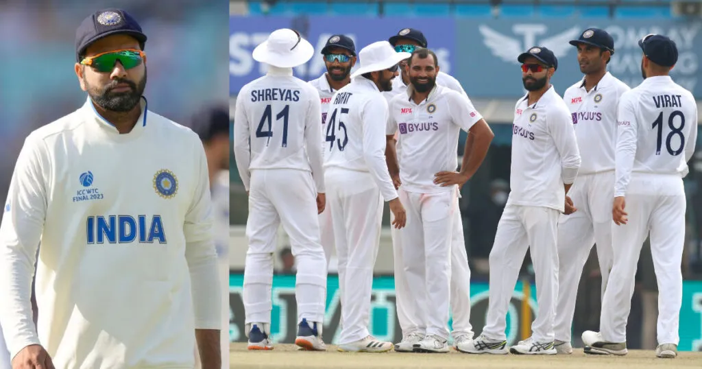 IND vs SA सीरीज के बीच फैंस मिली बुरी खबर, अचानक यह तेज गेंदबाज सीरीज से हुआ बाहर