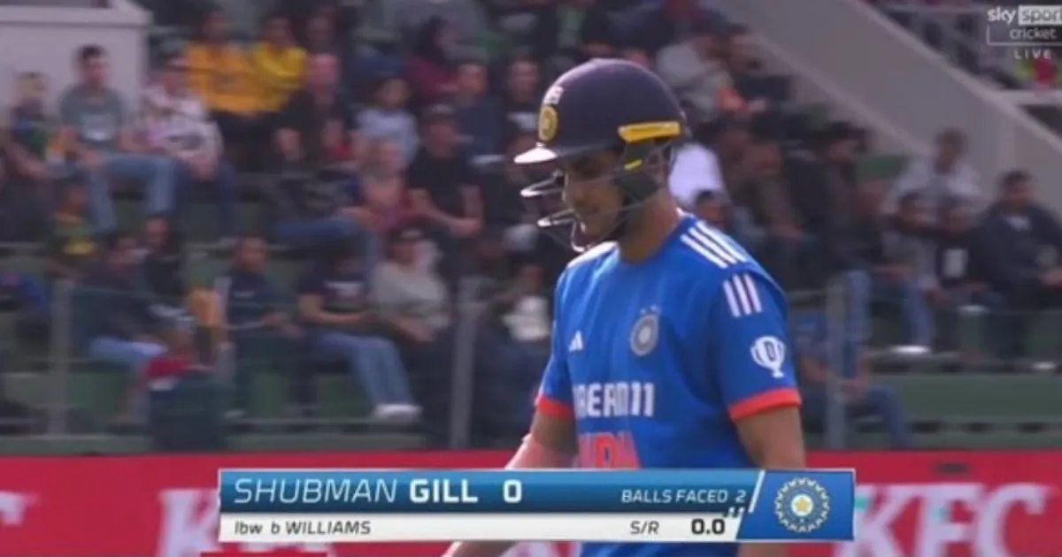 IND vs SA (17)