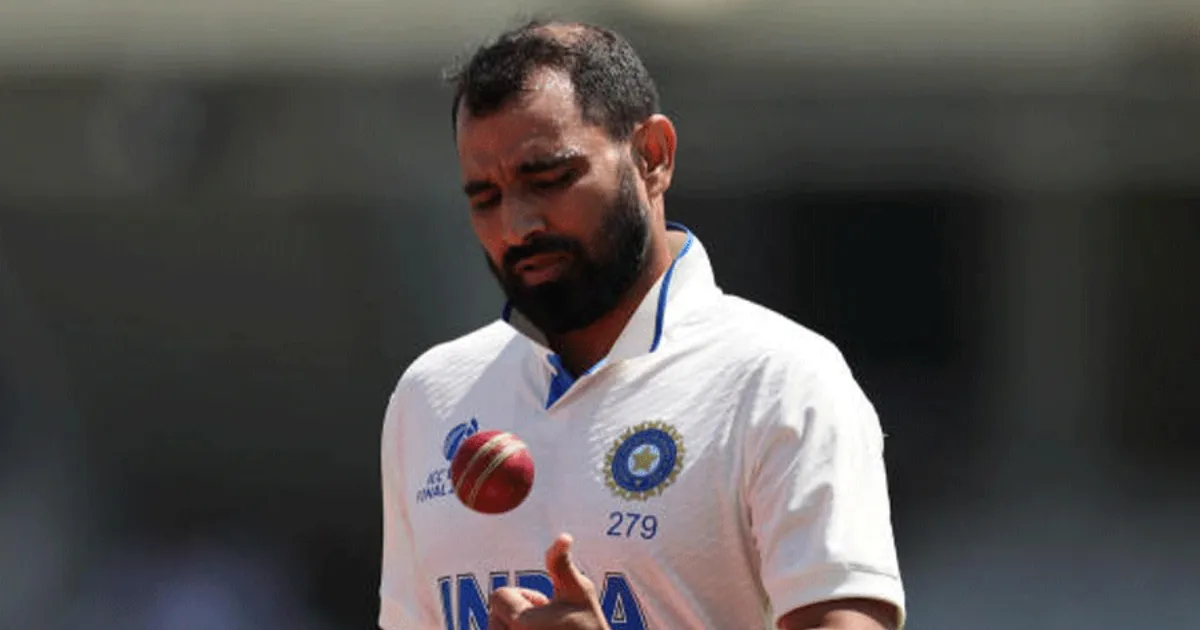 IND vs SA (18)