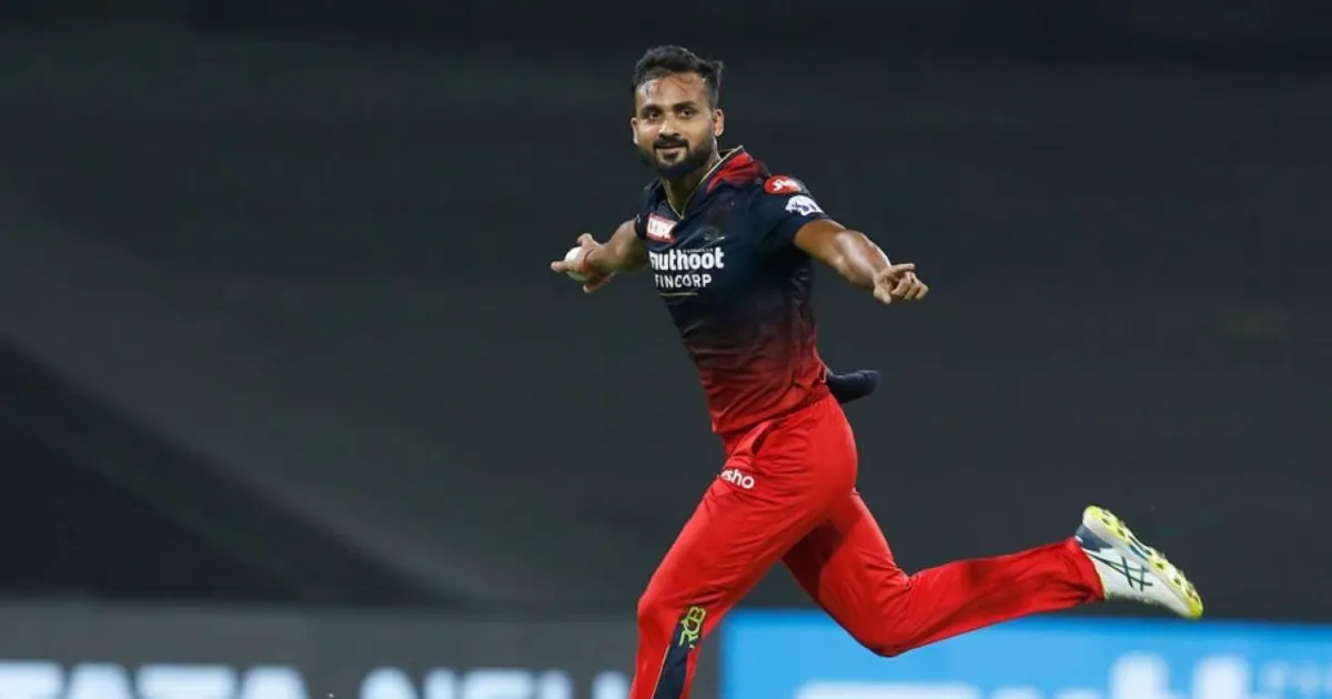IND vs SA (19)