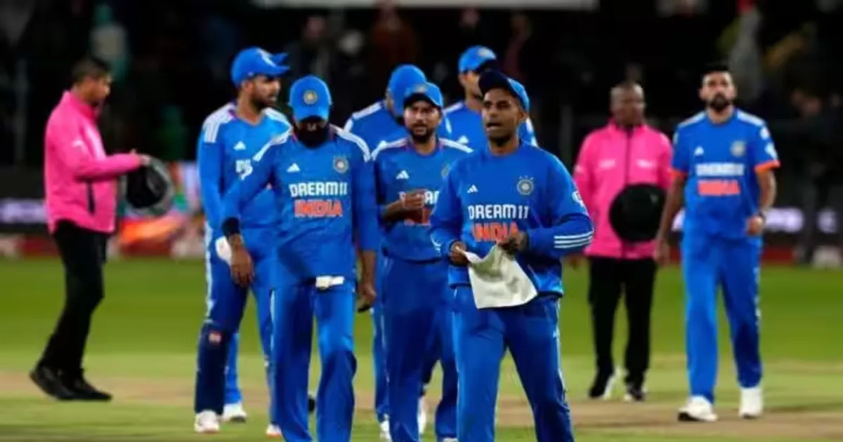 IND vs SA (20)