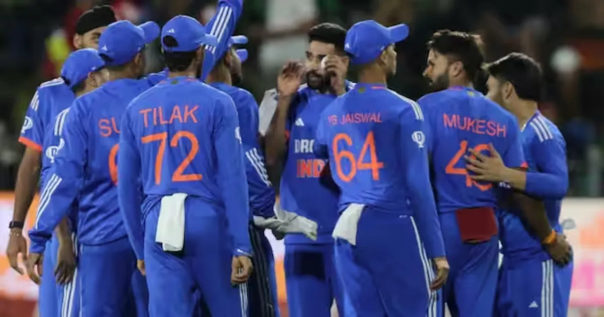 IND vs SA (21)