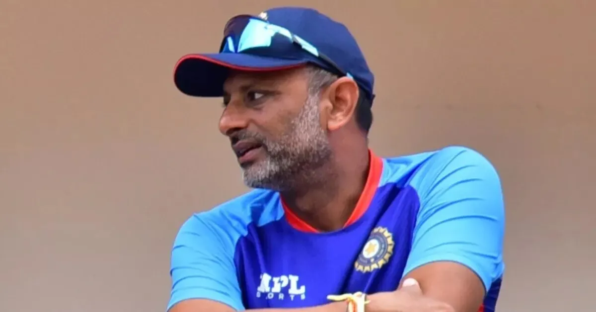 IND vs SA (22)