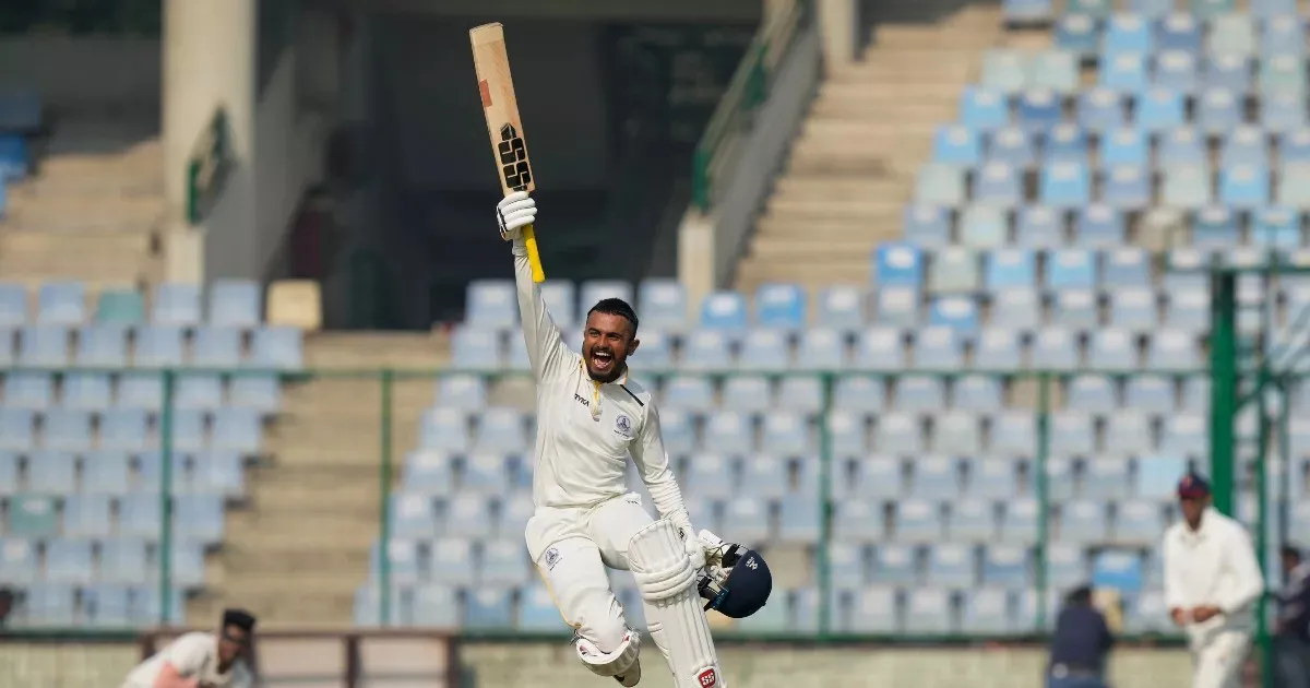 IND vs SA (23)