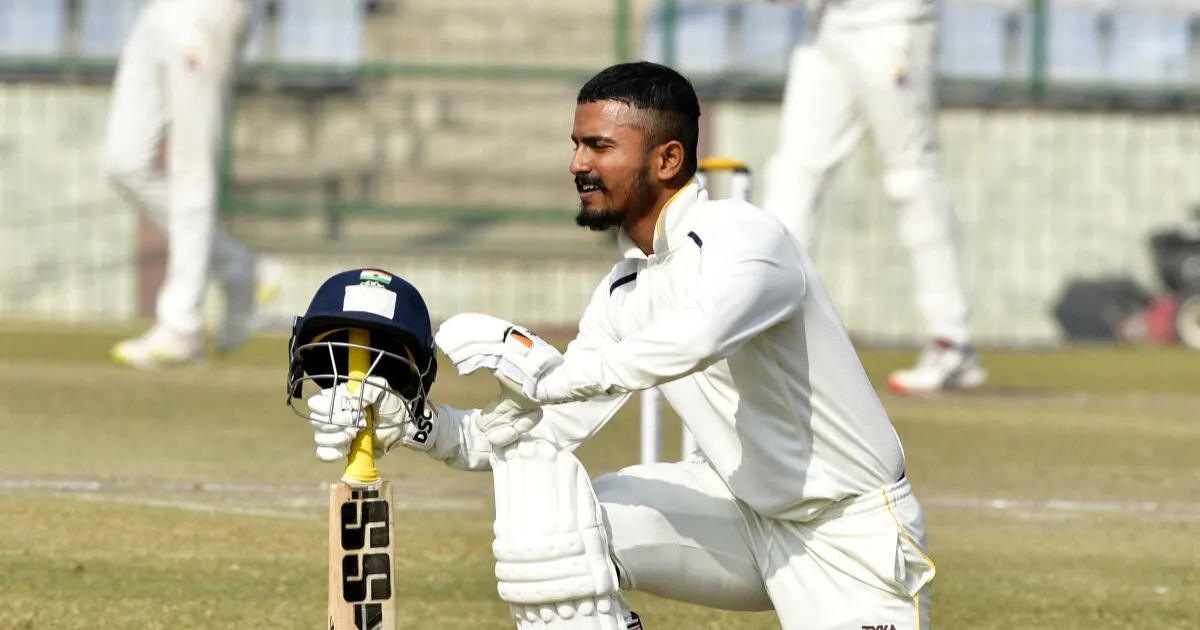IND vs SA (24)