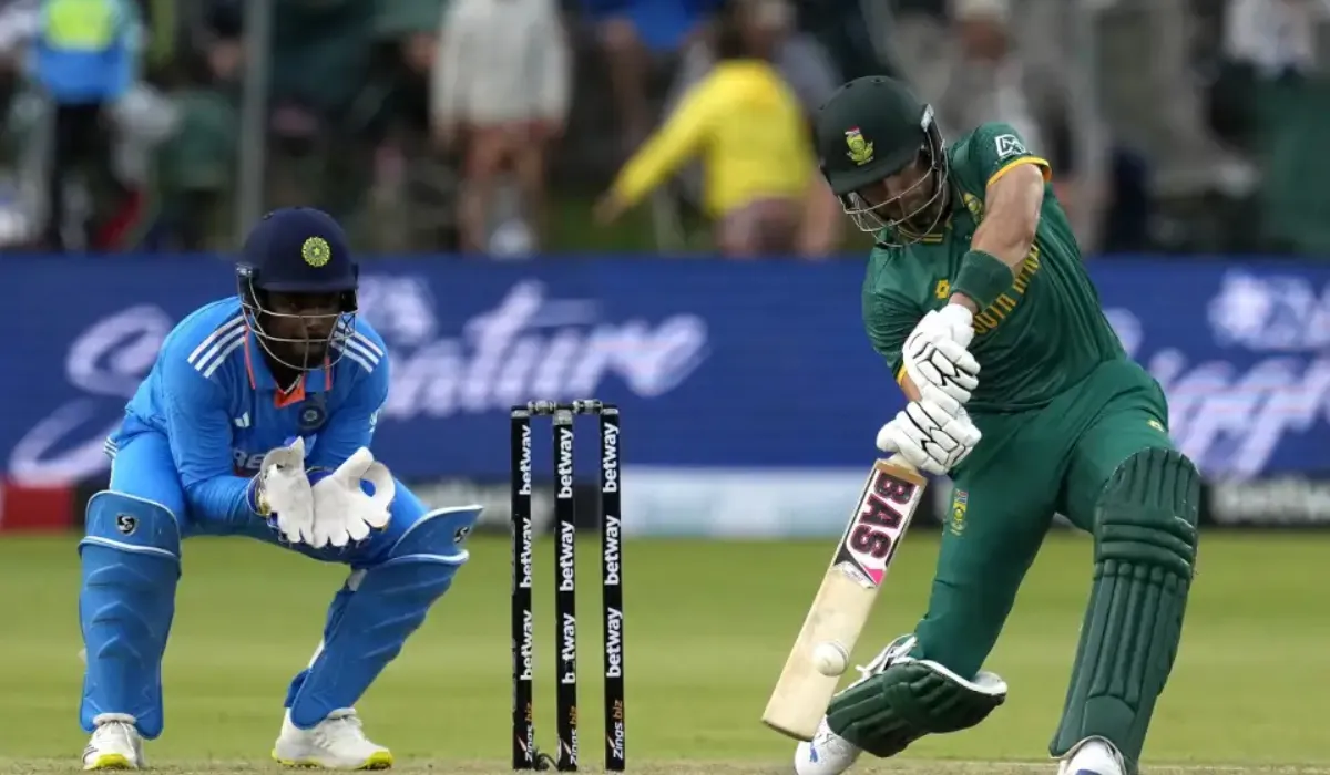 IND vs SA (28)