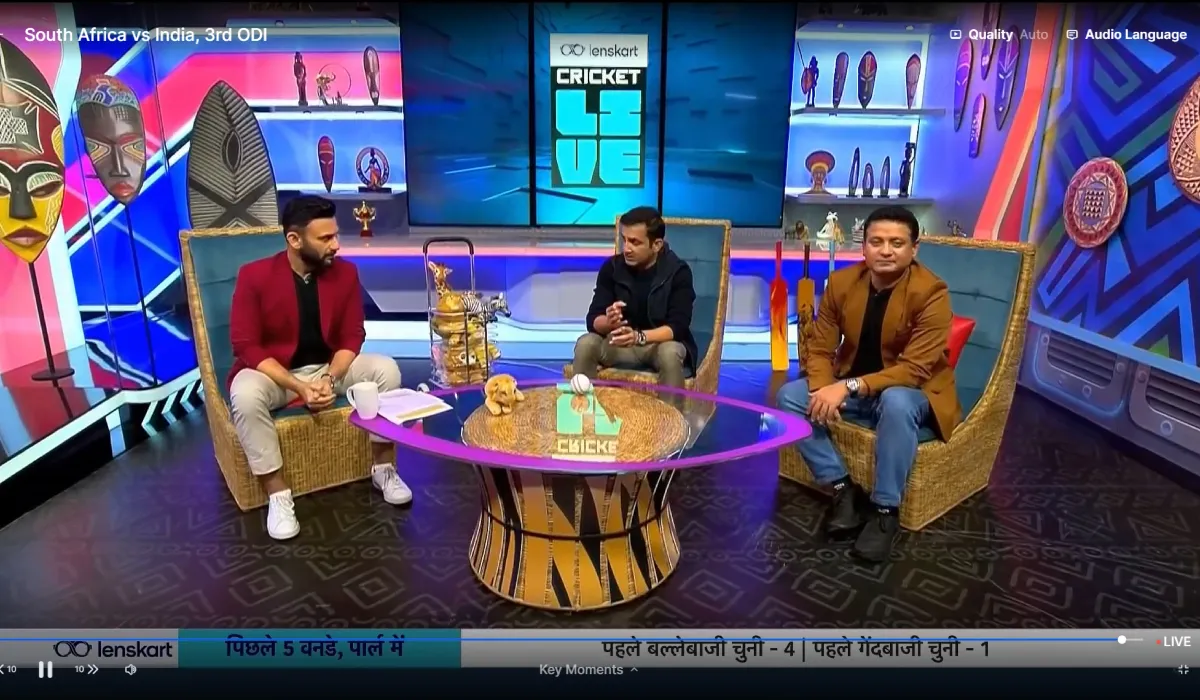 IND vs SA (29)