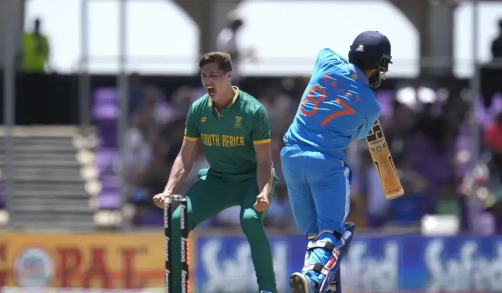 IND vs SA (32)