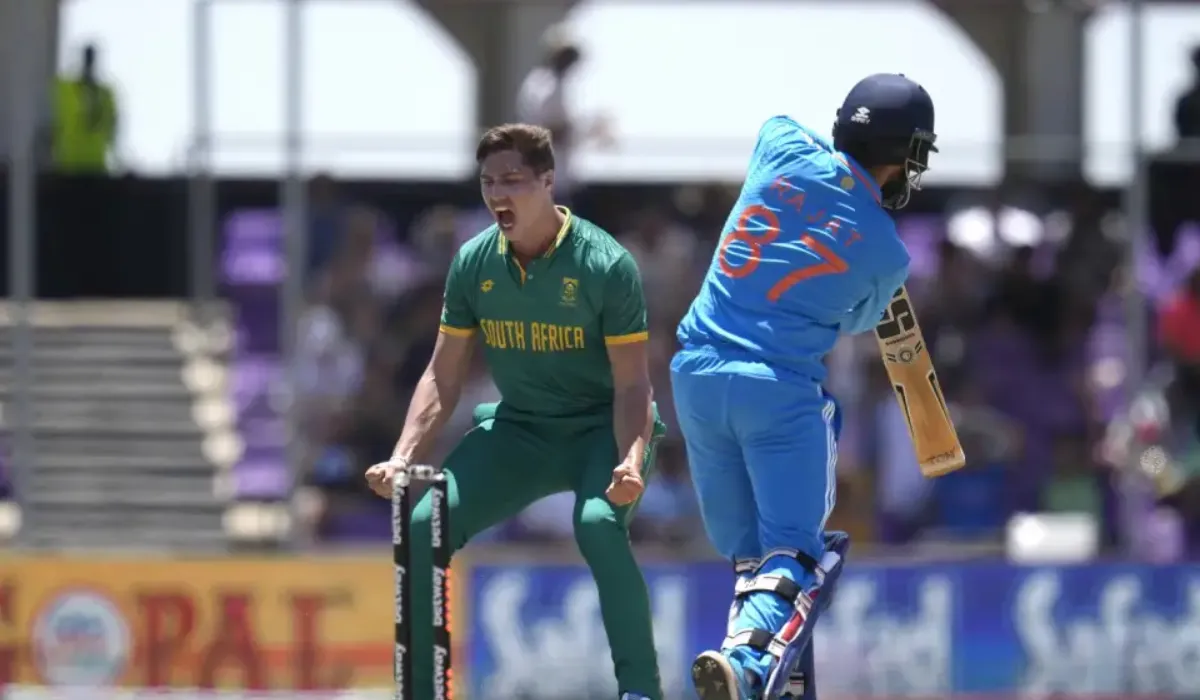 IND vs SA (32)