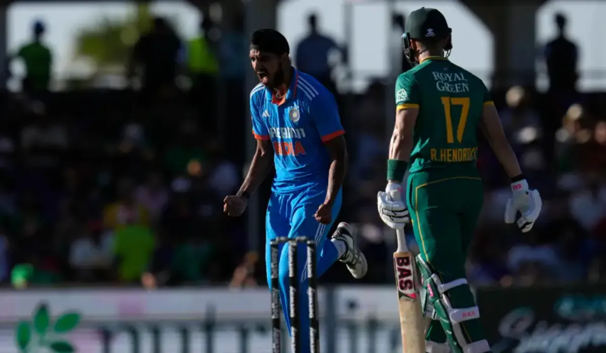IND vs SA (33)