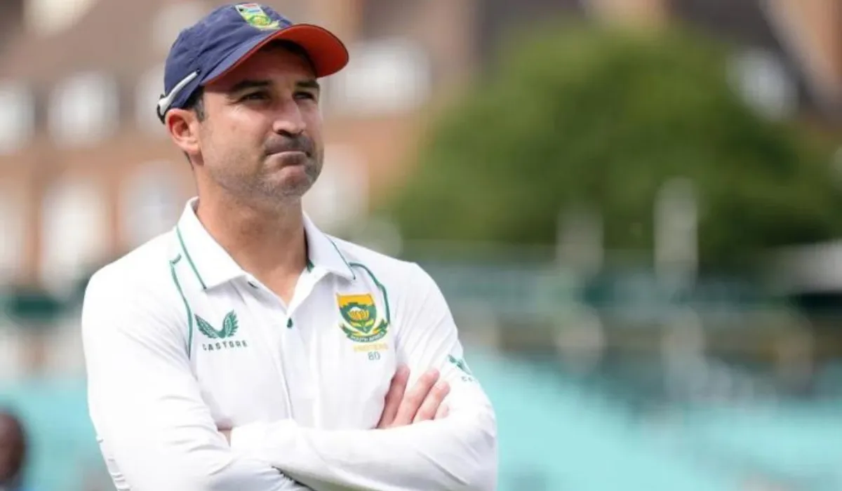 IND vs SA (34)