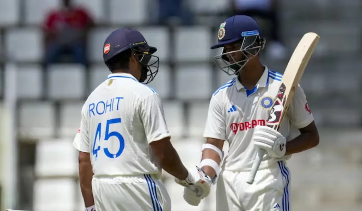 IND vs SA (35)
