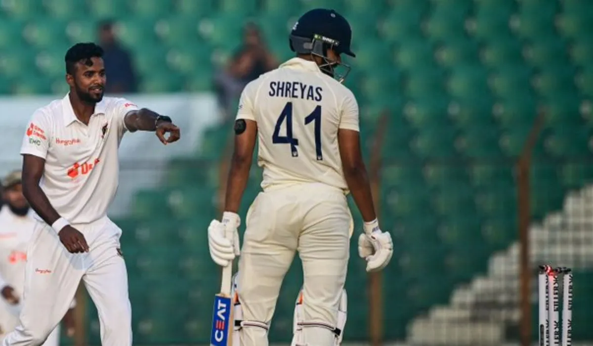 IND vs SA (36)
