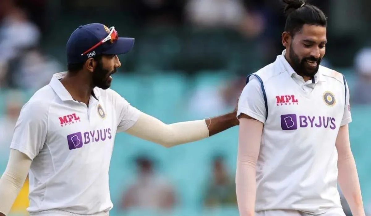 IND vs SA (37)