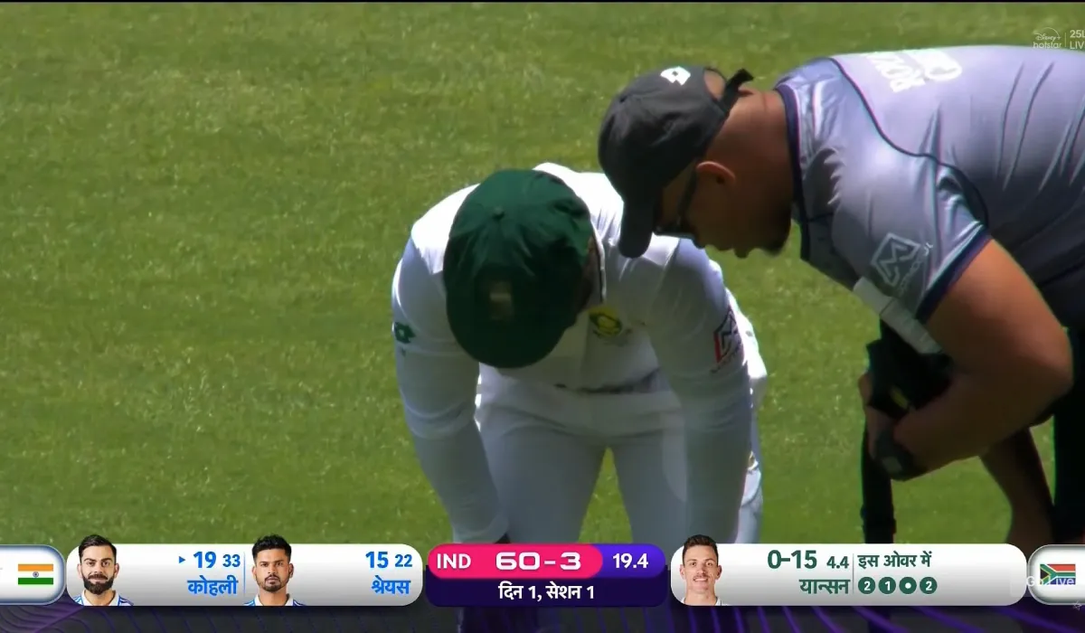 IND vs SA (40)