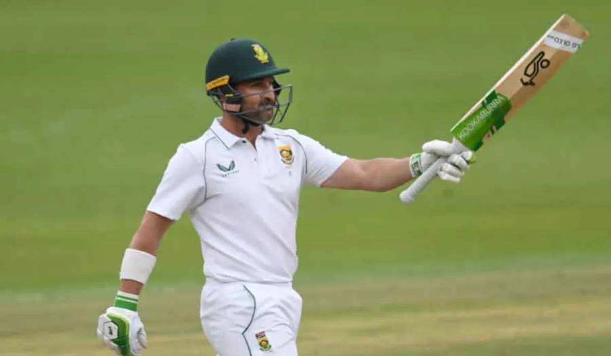 IND vs SA (44)