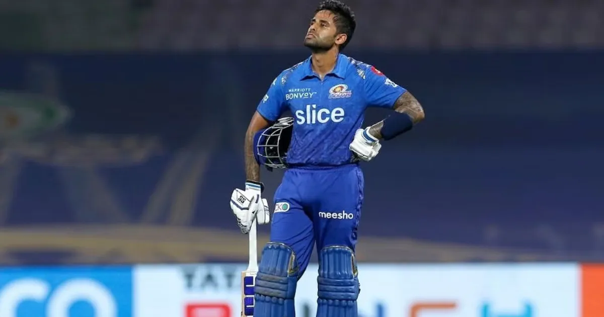 IPL 2023 (1)