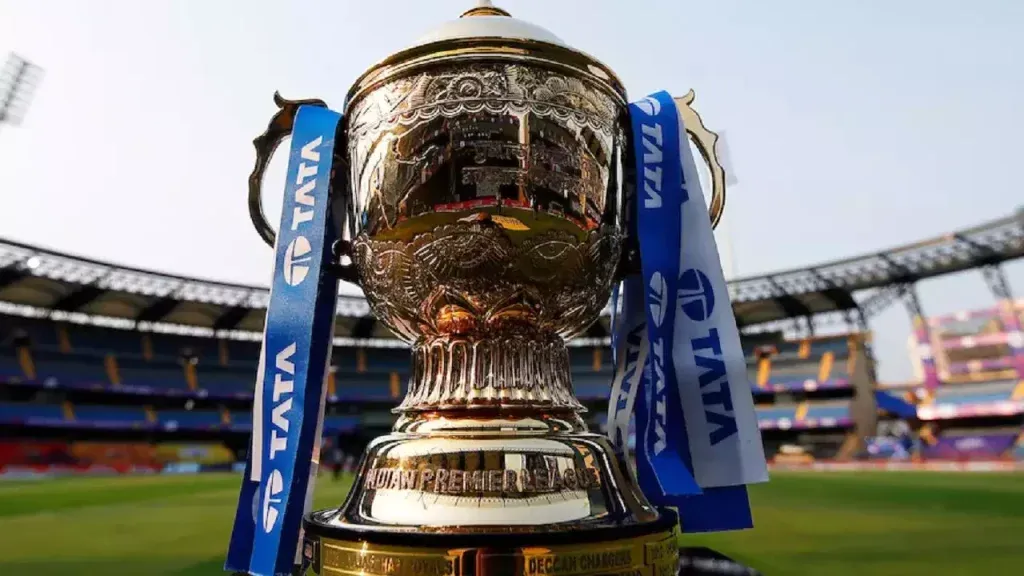 IPL 2024