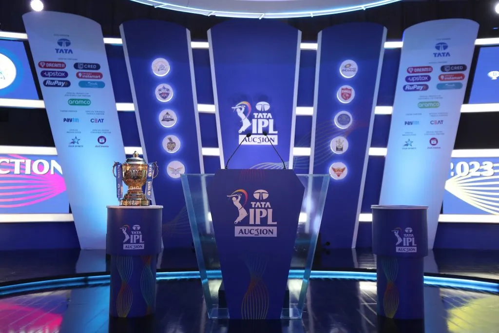 IPL 2024
