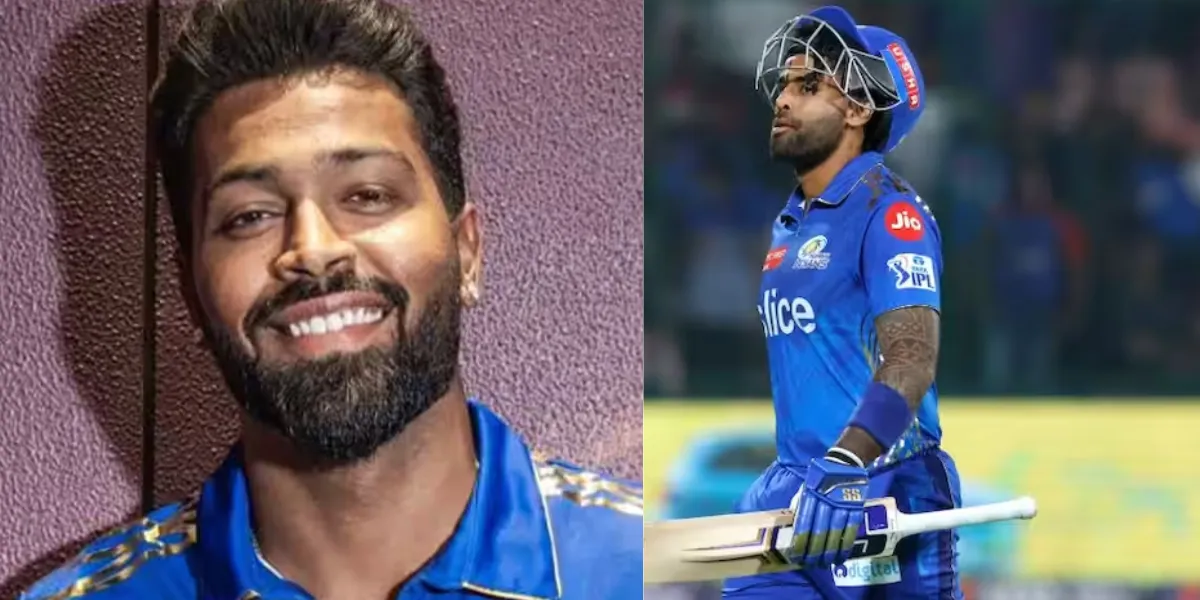 IPL 2024 (14)