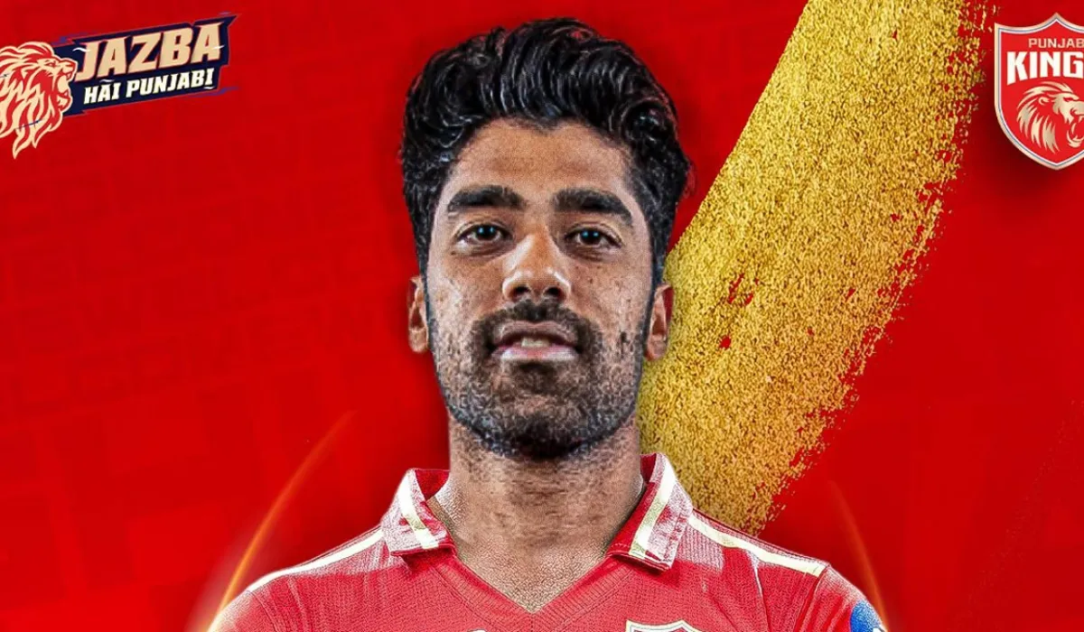 IPL 2024 (19)
