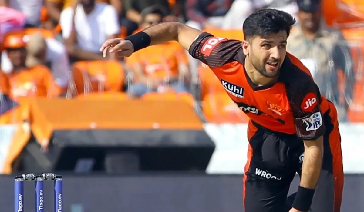 IPL 2024 (24)