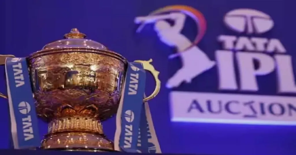 IPL