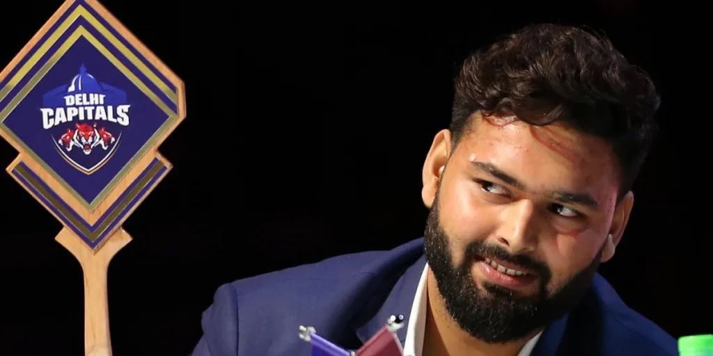 IPL 2024 Auction (4)