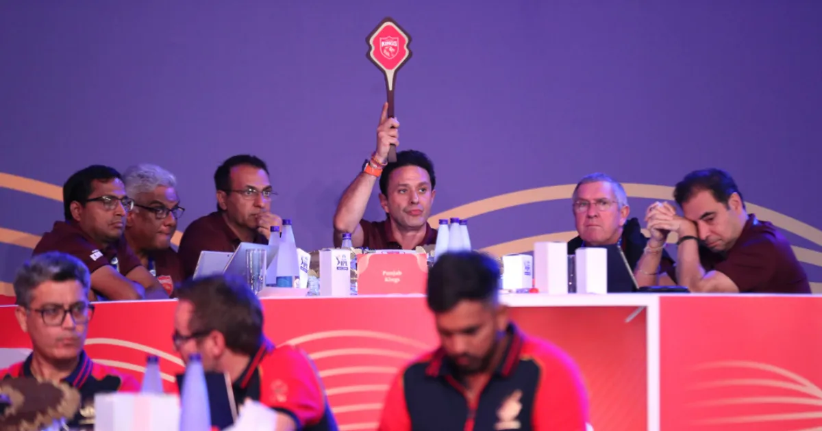 IPL Auction (1)