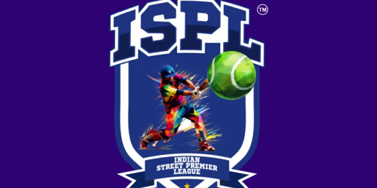 ISPL