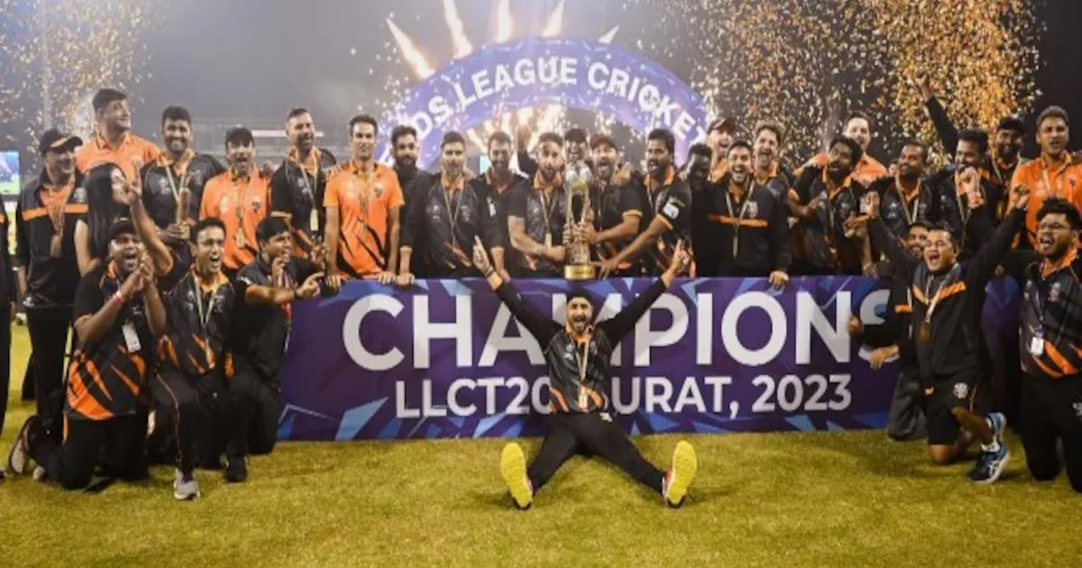 LLC 2023 Final (2)