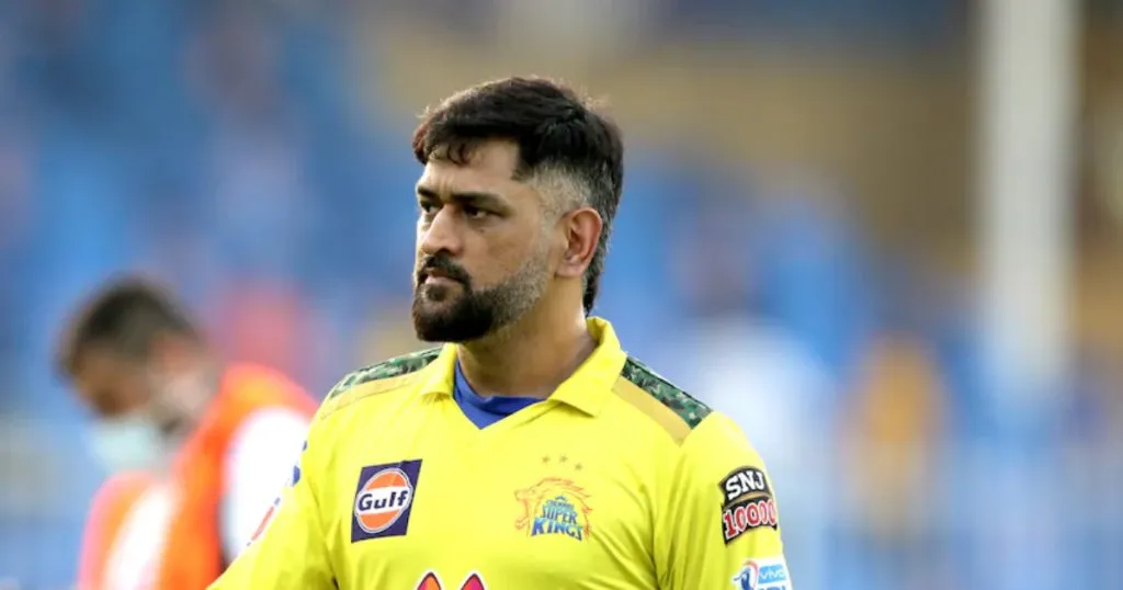 IPL 2024