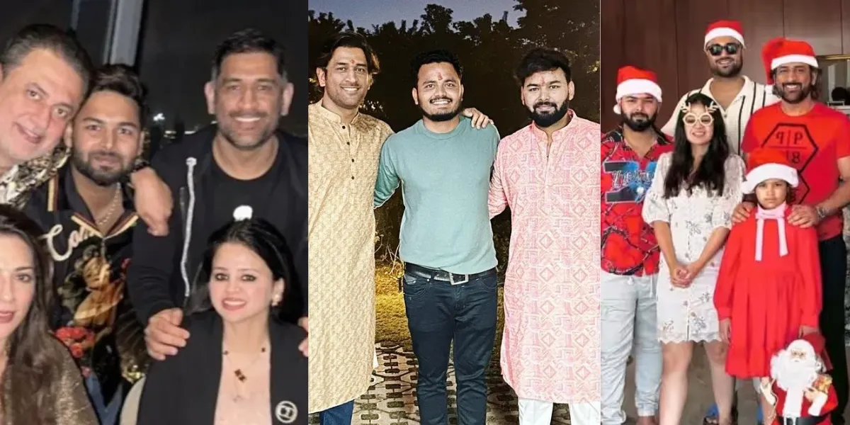 MS Dhoni (9)