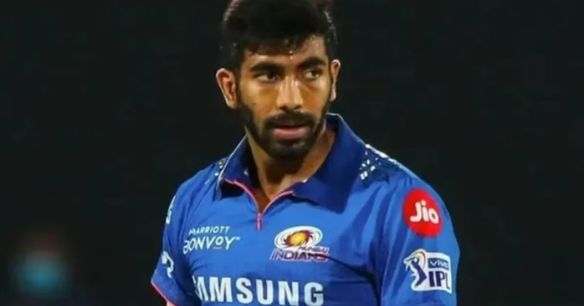 Mumbai Indians (6)